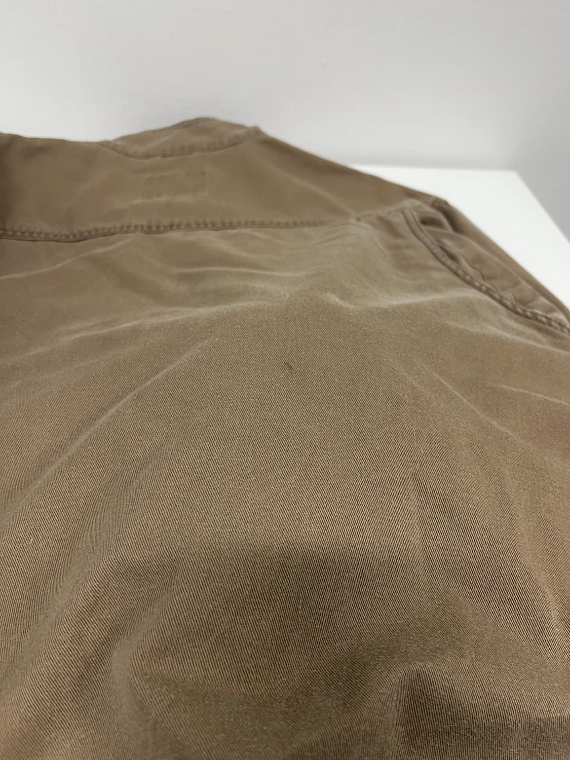 Japanvintage 상품이미지3