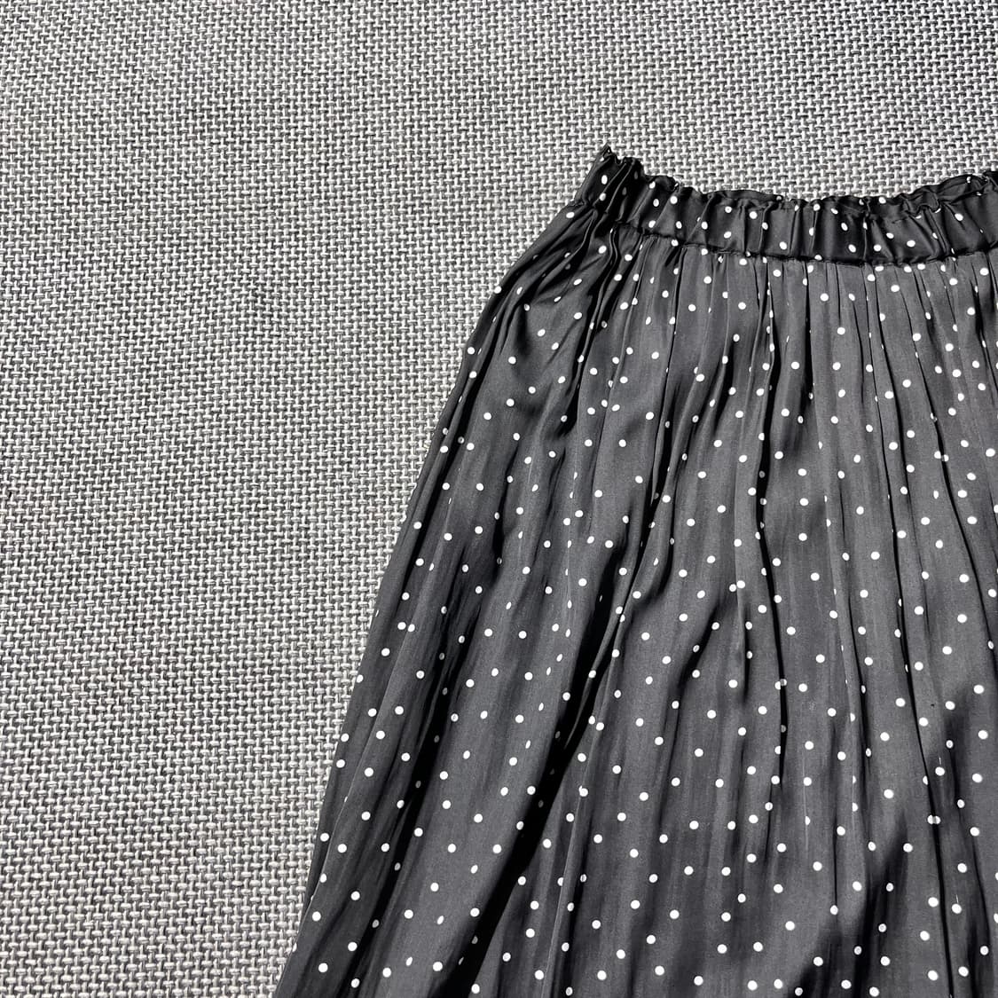 UNITED ARROWS green label relaxing (27) 상품이미지3