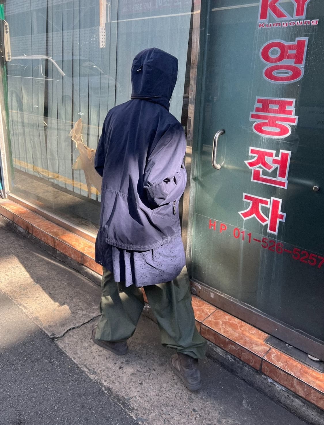 ralph Lauren 상품이미지1