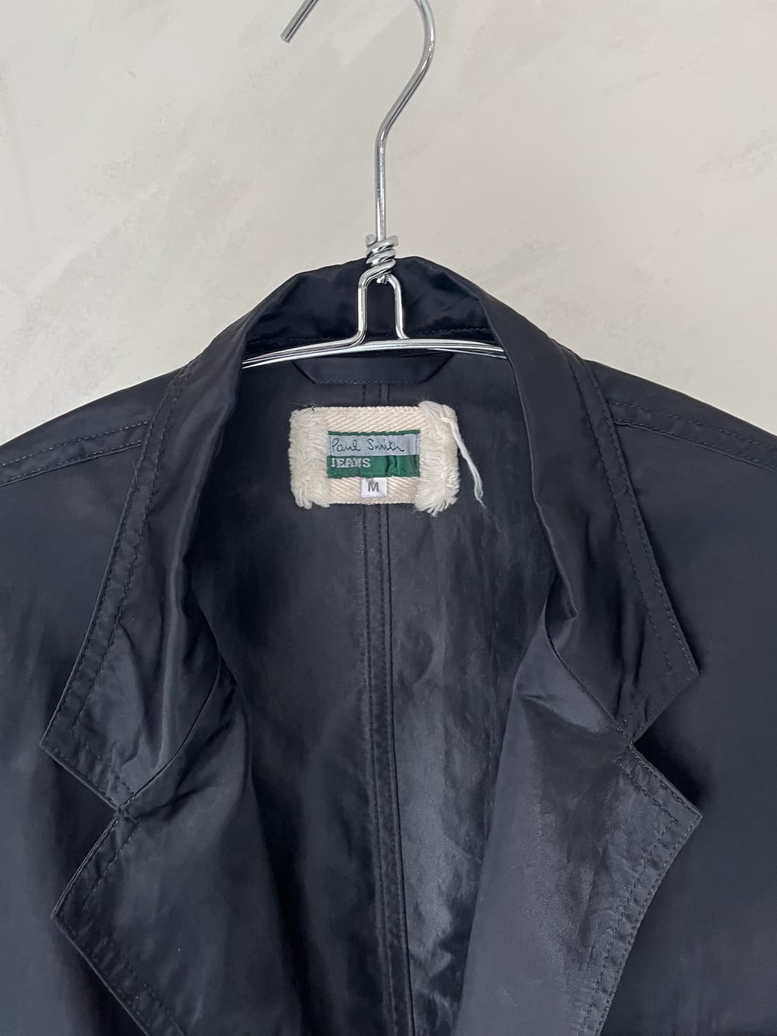 Paul Smith (2000s-2010s) 상품이미지4