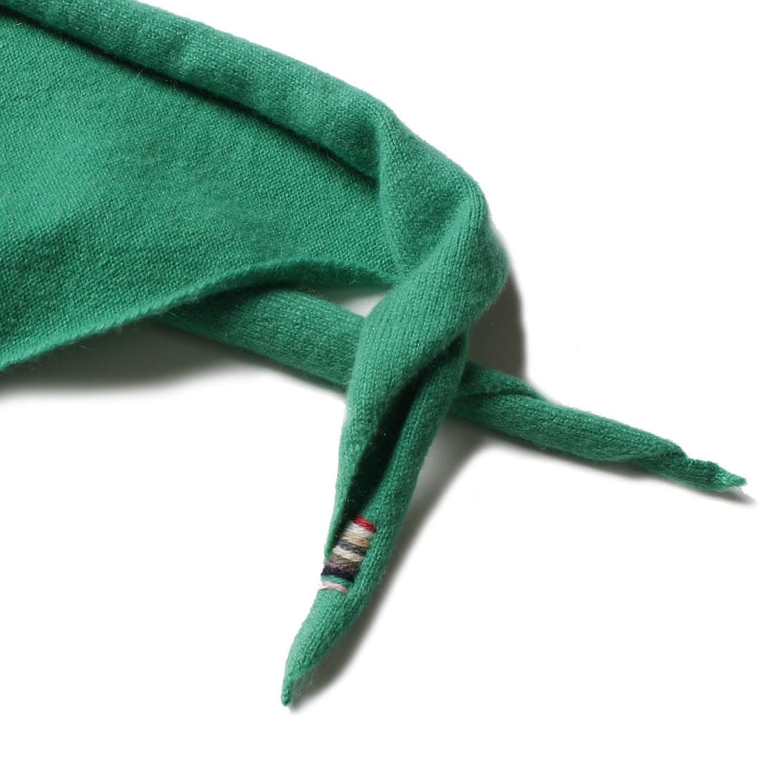 Extrme Cashmere 상품이미지3