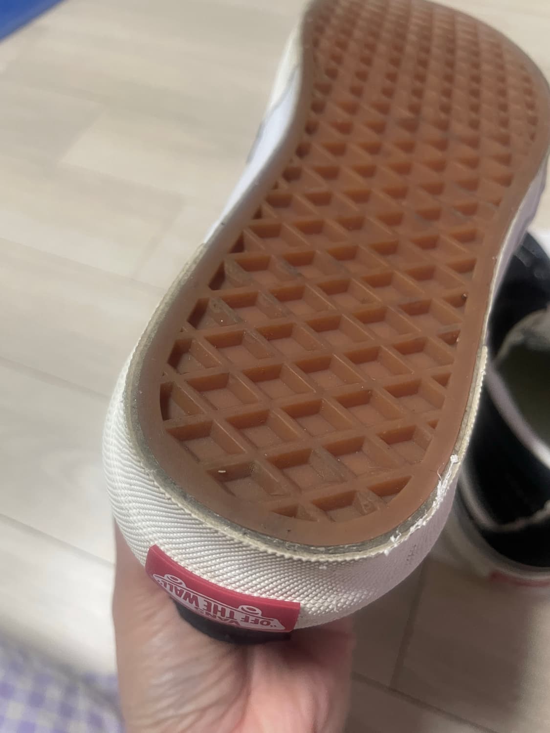 반스하이탑 상품이미지5