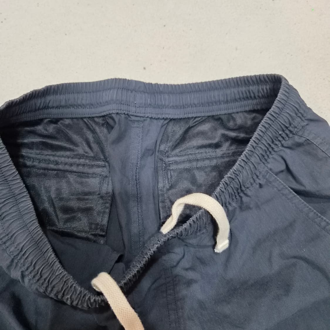코닥 카고팬츠M(85) 상품이미지3