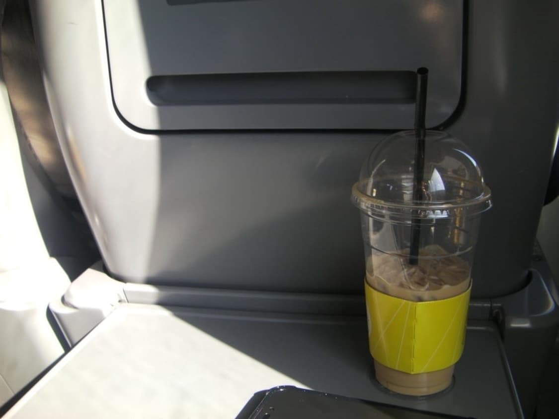 산요 작티 ca100(작례 ㅇ) 상품이미지8