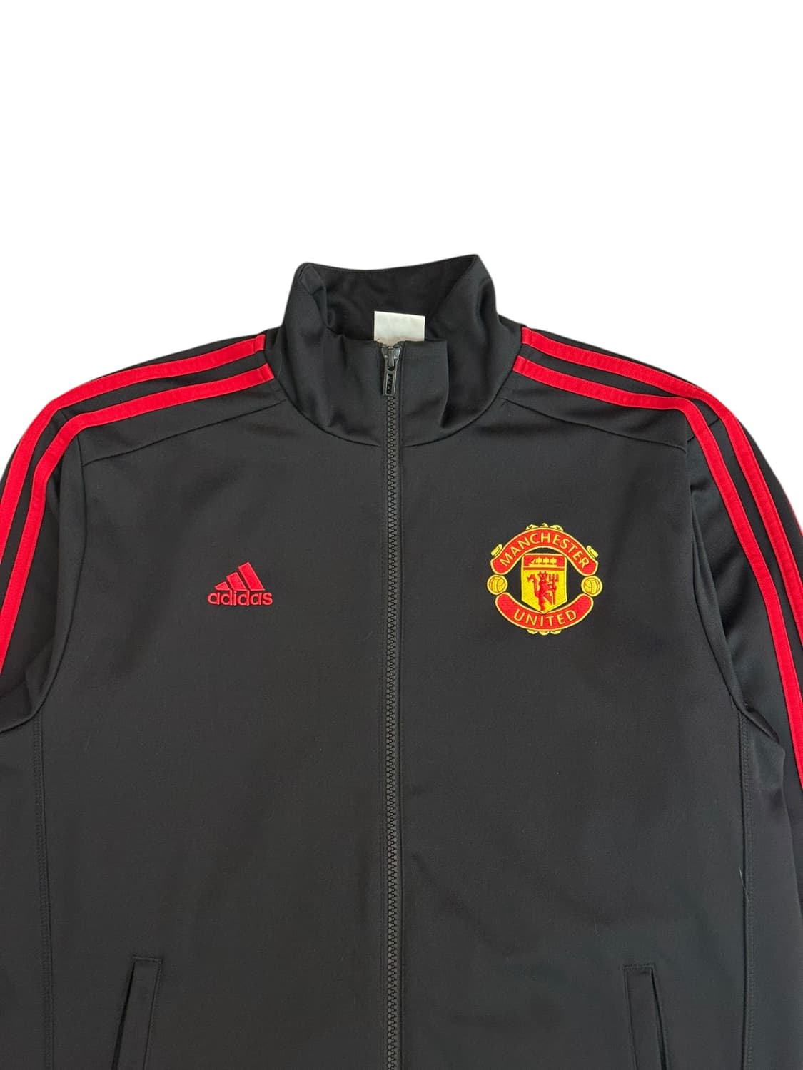 아디다스 맨유 져지 상품이미지6