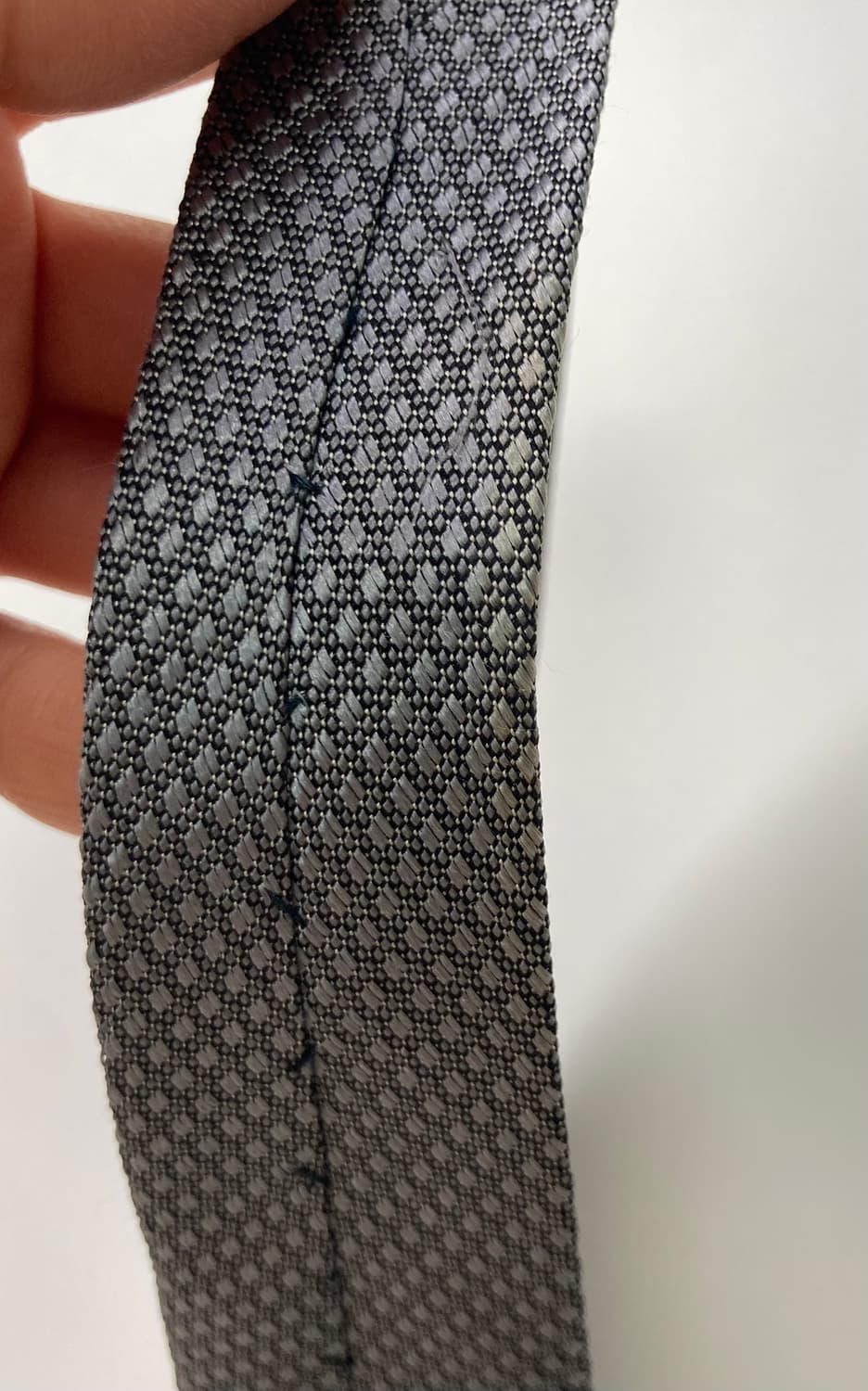 제이프레스 넥타이 상품이미지7