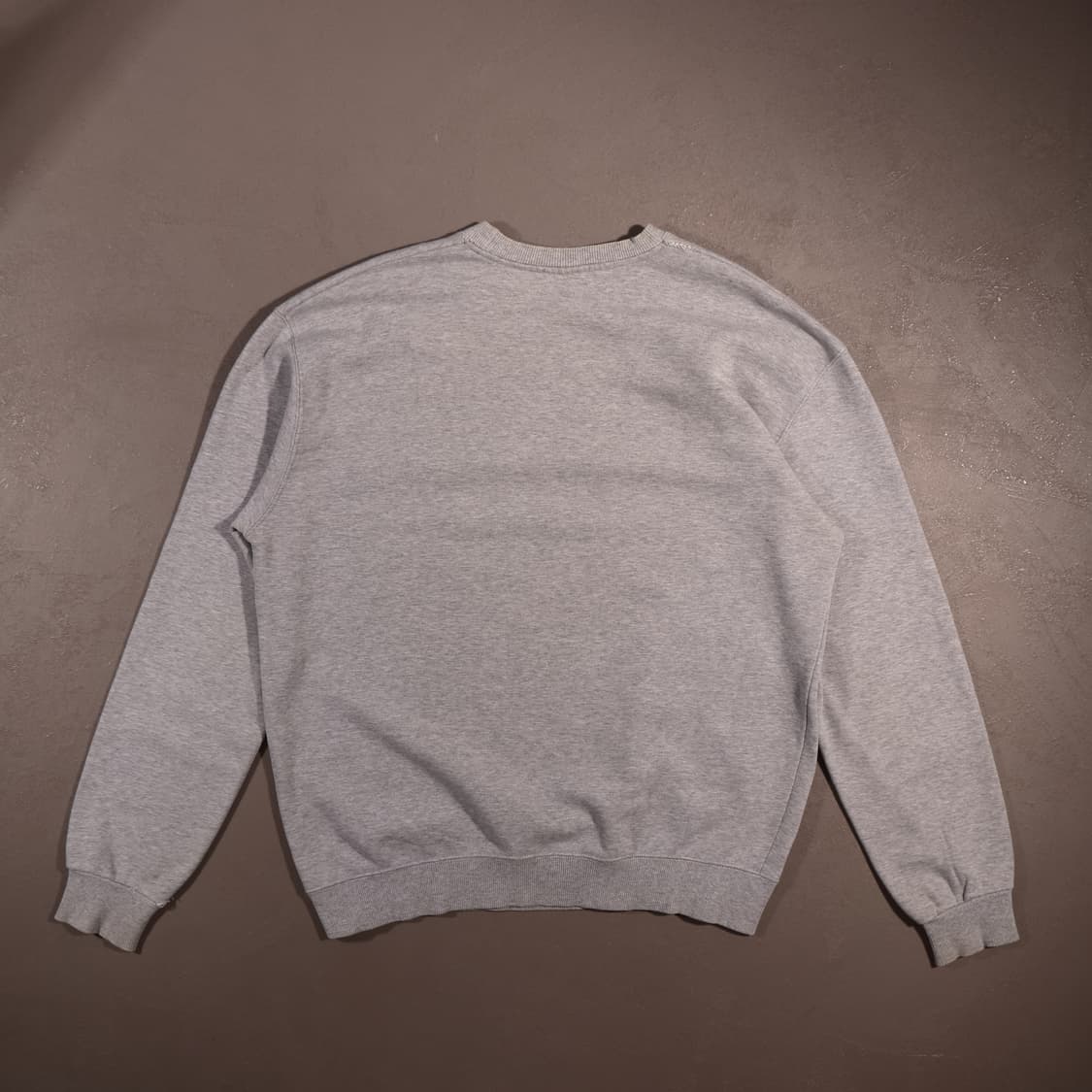 폴로 랄프로렌 진스 스웻셔츠 상품이미지5