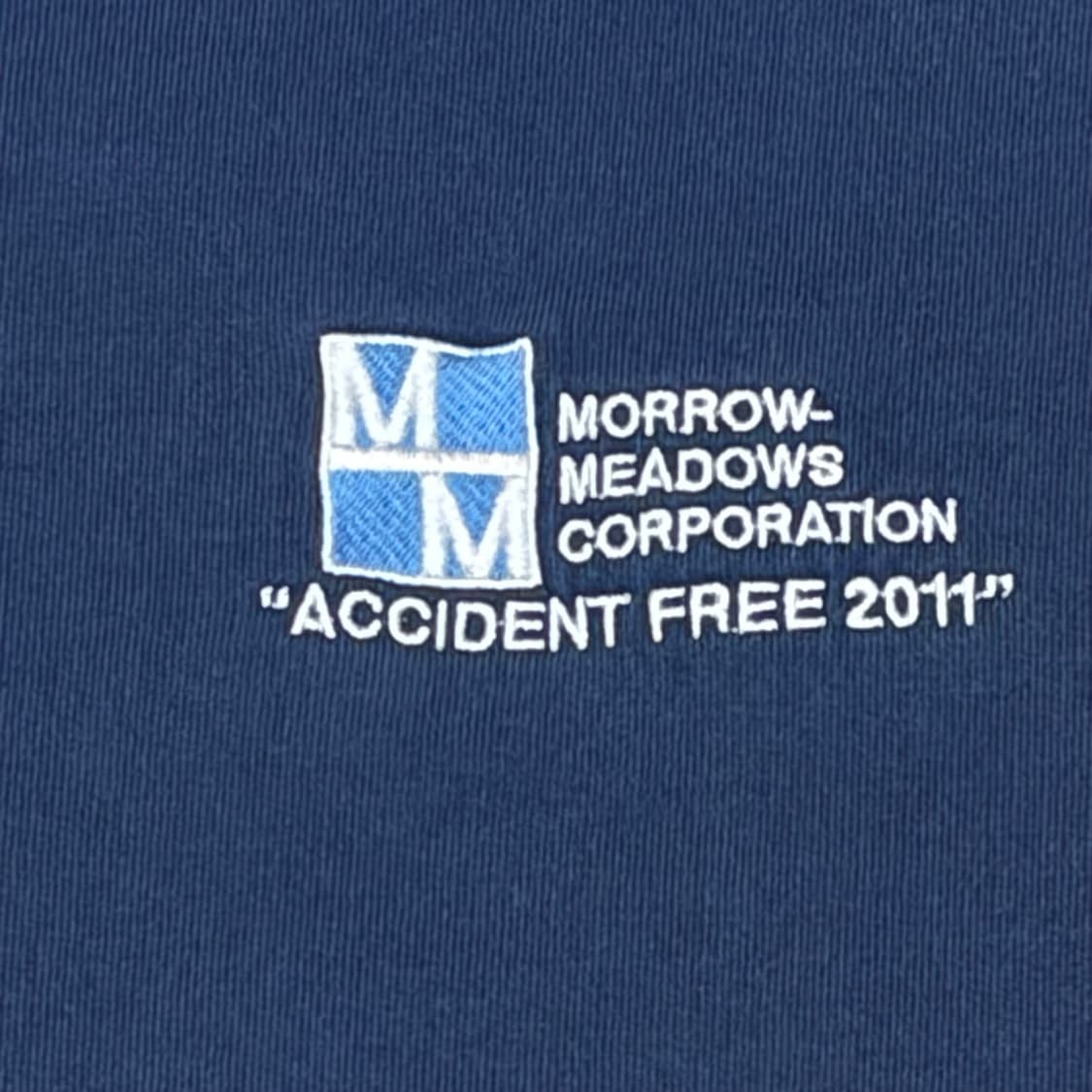 90s 미국 빈티지 헤인즈 워커 맨투맨 상품이미지4