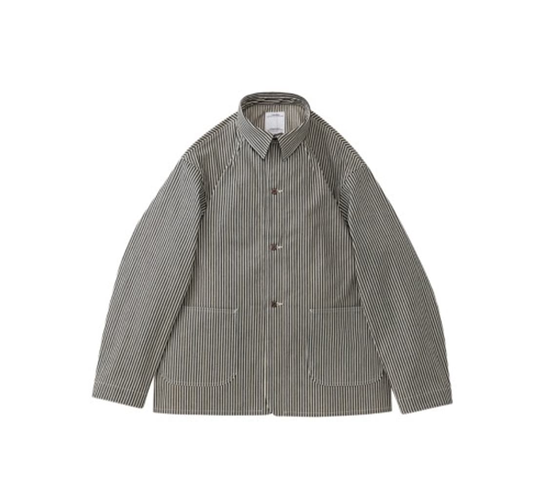 비즈빔 히코리커버올 상품이미지1