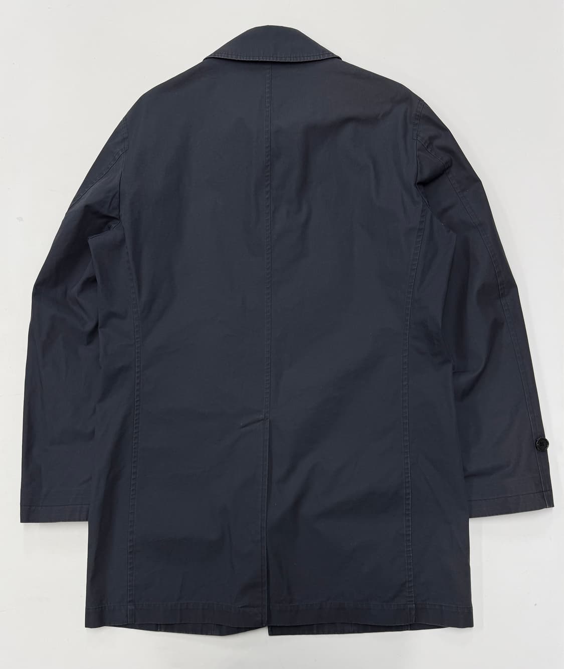 J.press cotton mac coat 상품이미지2