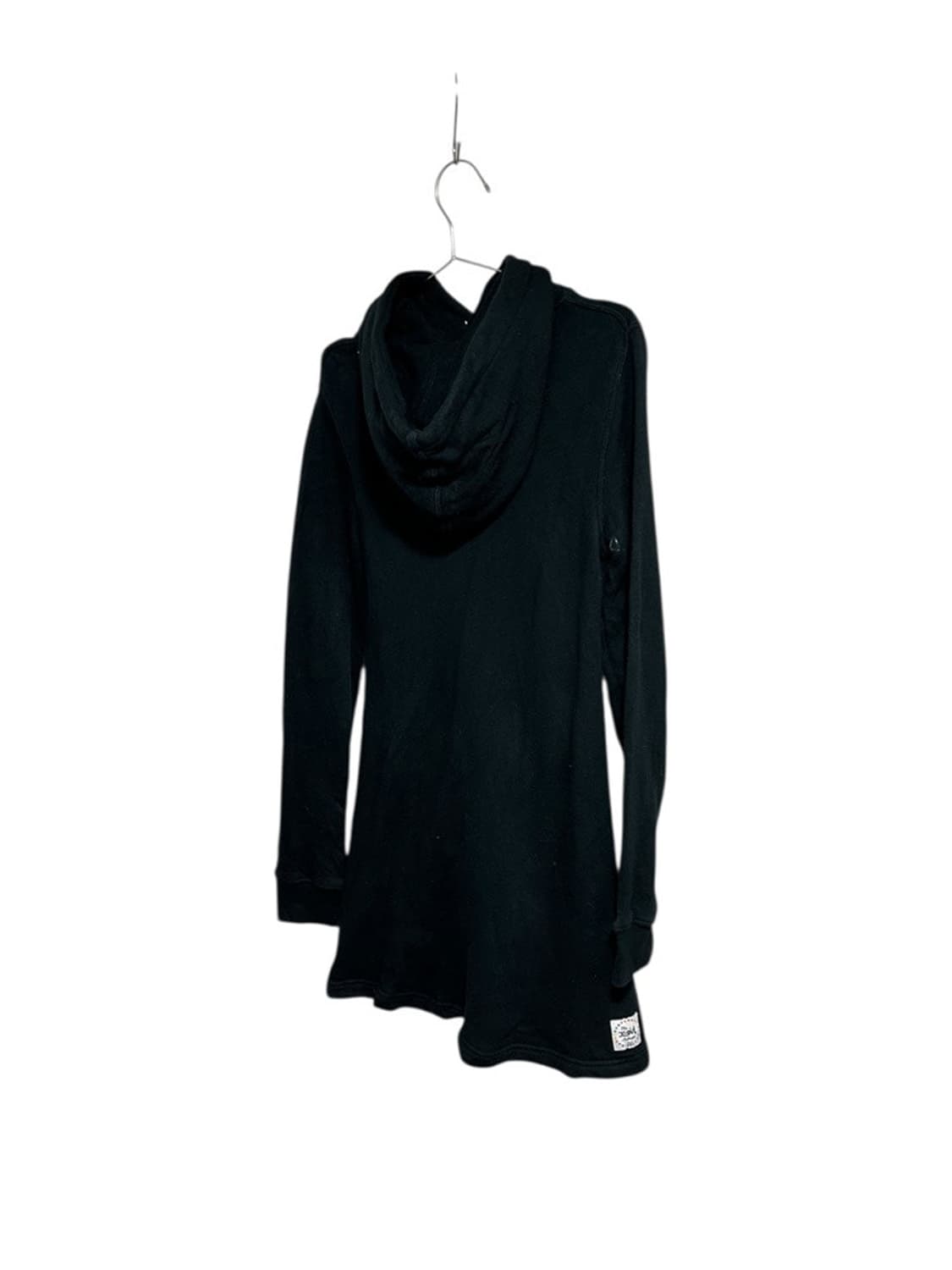 vtg top 상품이미지5