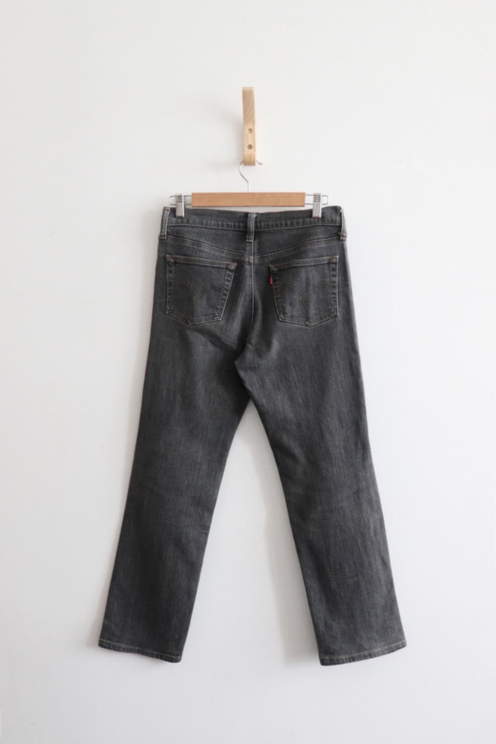 Levis denim 상품이미지8