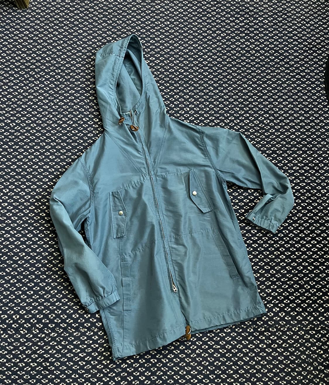 South2 West8 상품이미지7