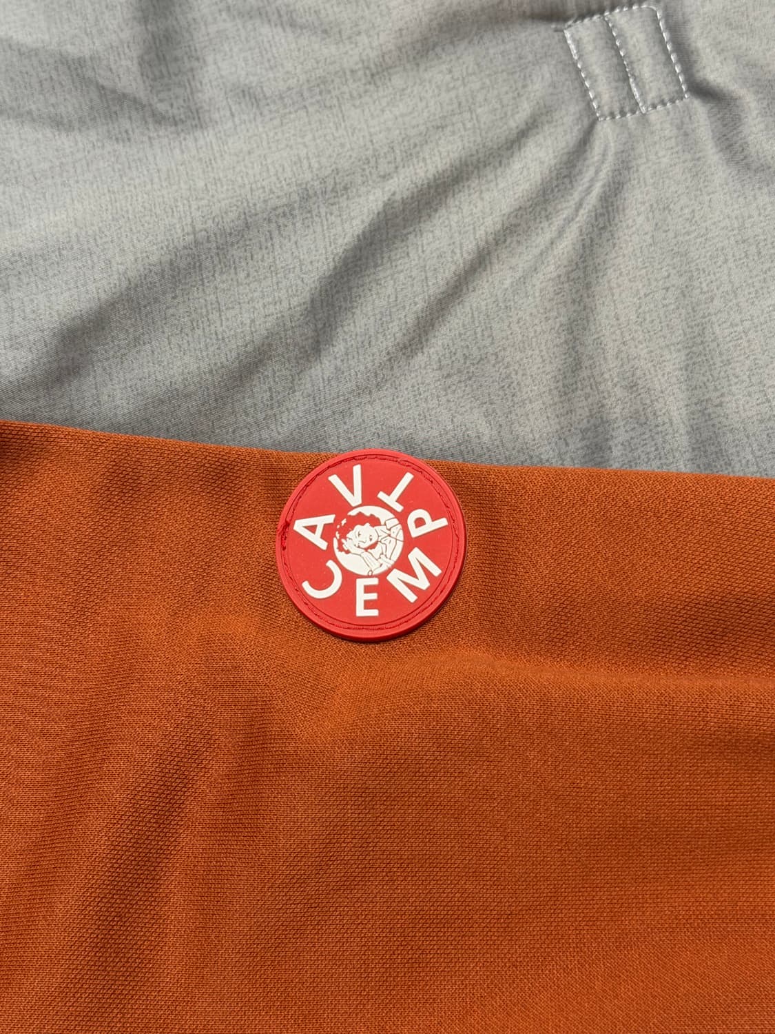 카브엠트 자켓 상품이미지3