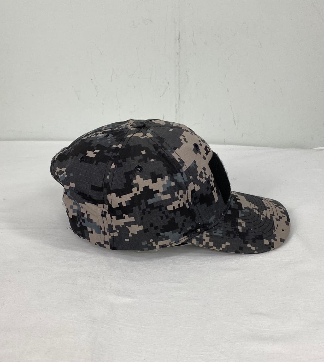 프로퍼 Propper 밀리터리 카모 6패널 캡 상품이미지3