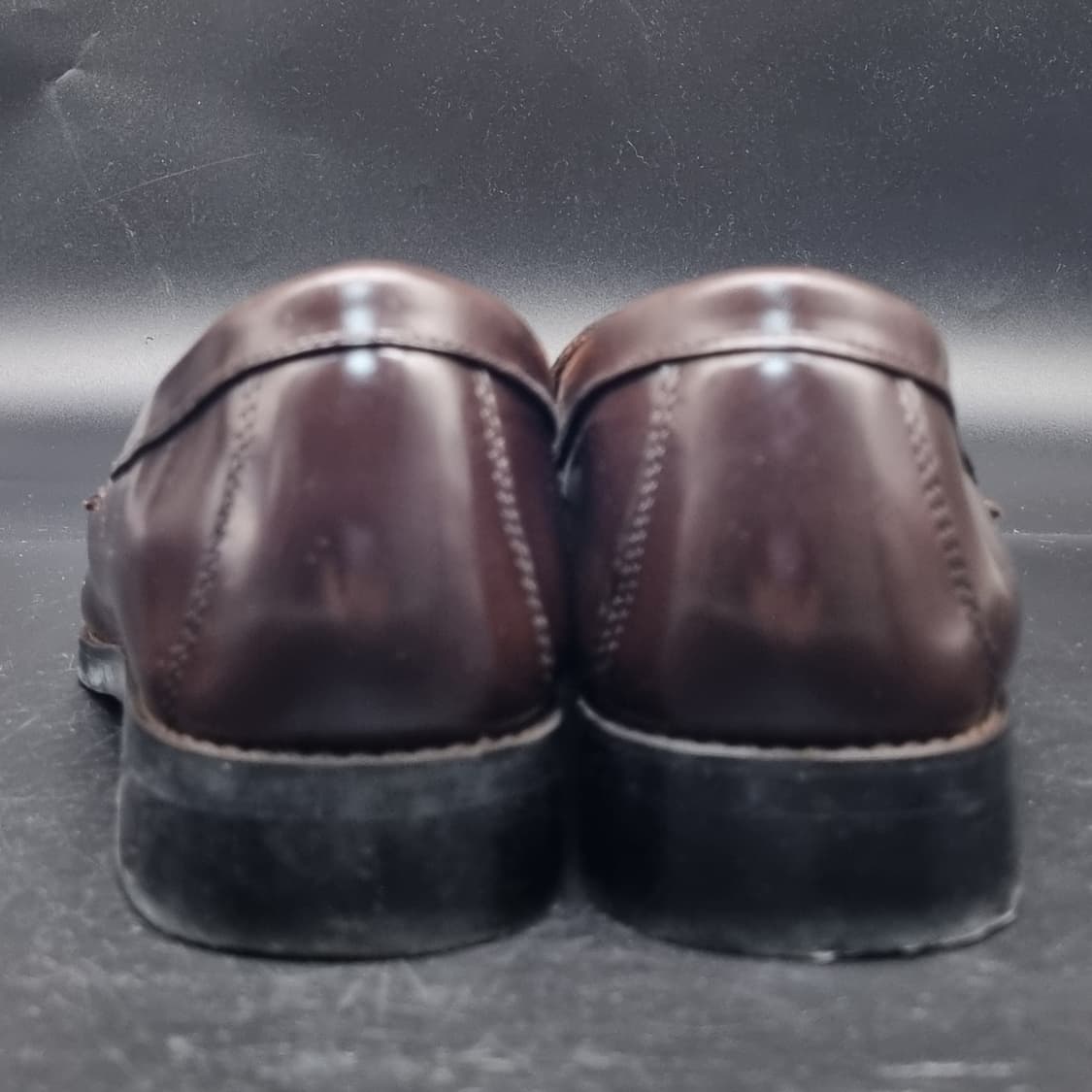 호킨스 남성테슬로퍼 실사이즈275 상품이미지4