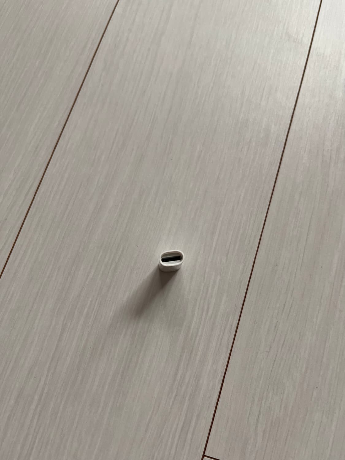 아이패드 7세대 32GB, 애플펜슬 1세대, 펜슬 충전 어댑터 상품이미지7