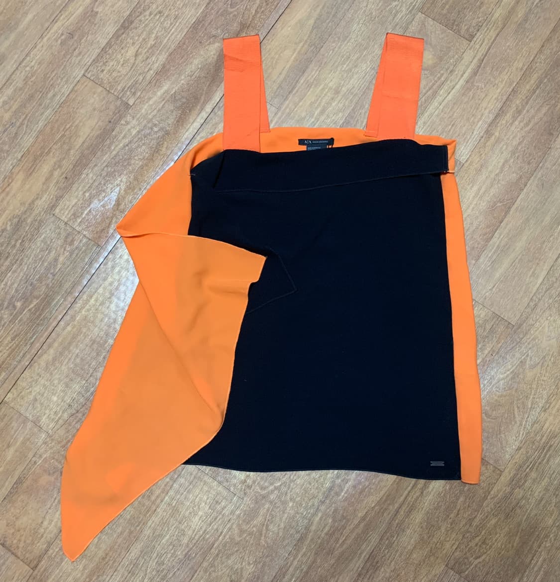 ARMANI EXCHANGE TOP 아르마니 익스체인지 상품이미지4