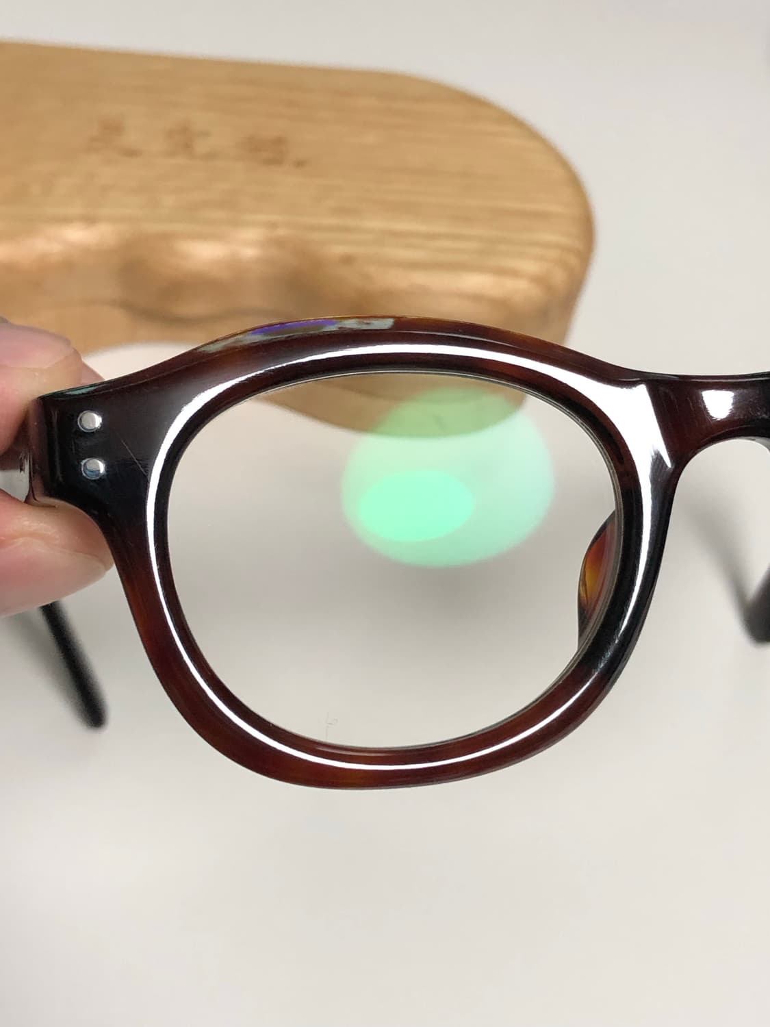 미완경 0102 6519 상품이미지8