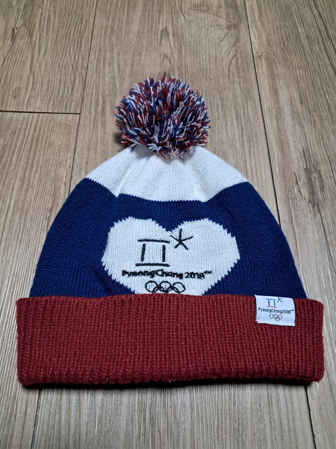 노스페이스 모자  상품이미지1