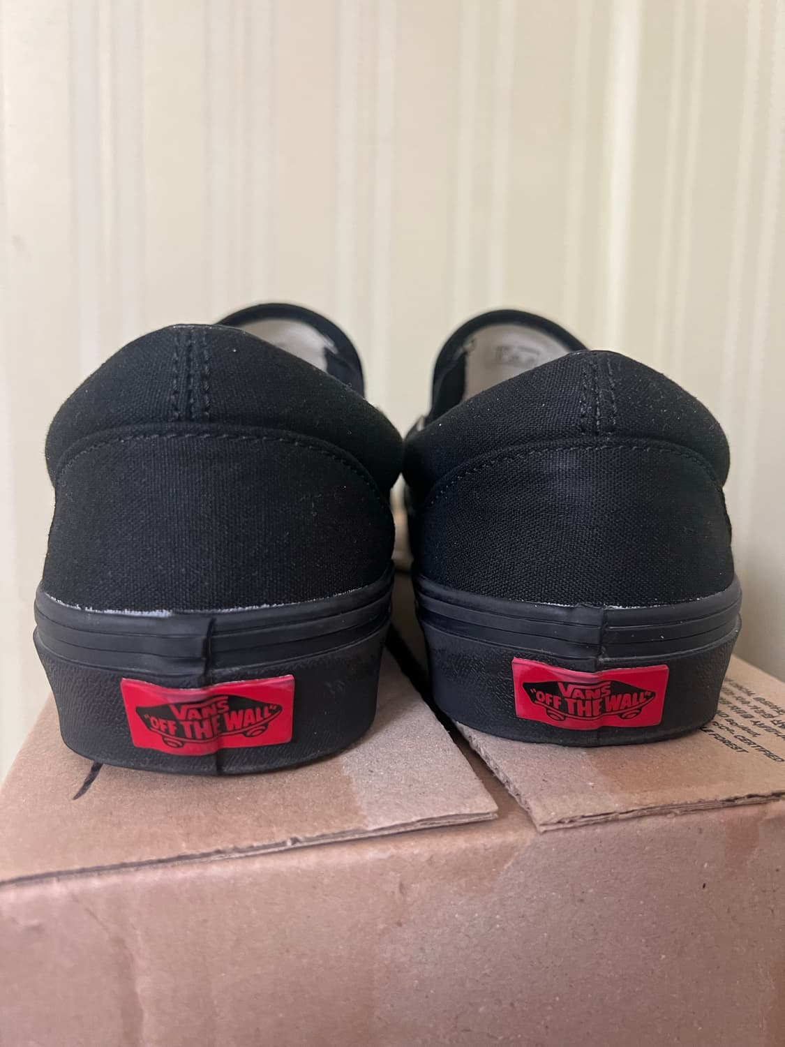 반스 슬립온 280 상품이미지4