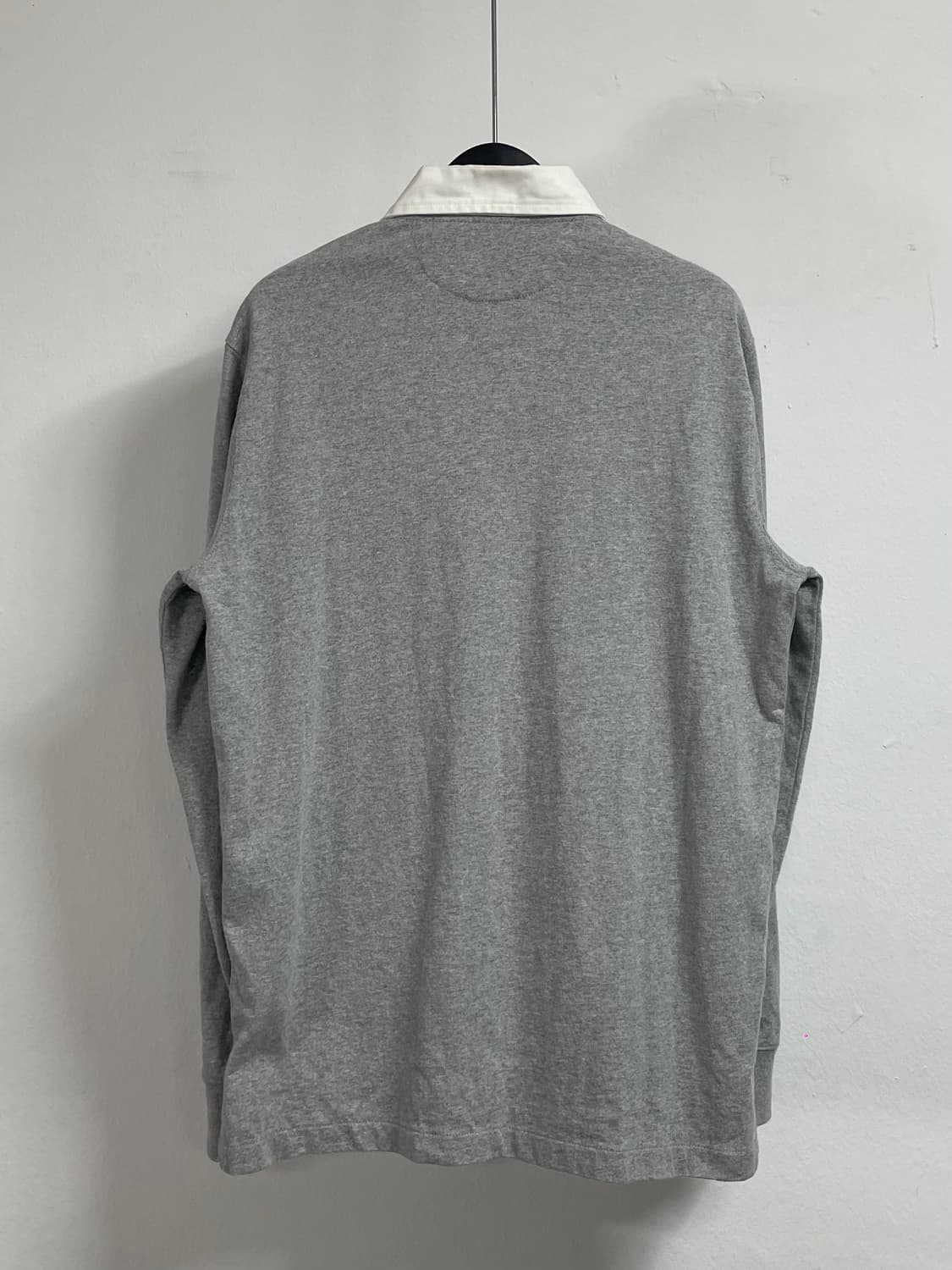 폴로 랄프로렌 포니 pk 럭비티 (on.442) 상품이미지3