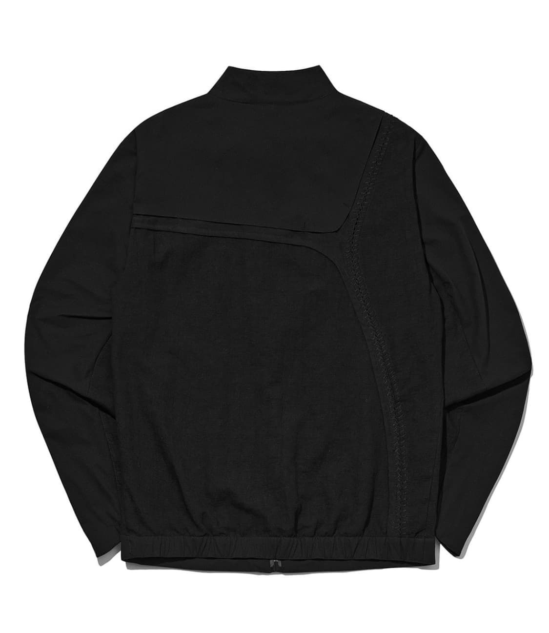 엑슬림 XLIM ep5 06 자켓 3사이즈 상품이미지2