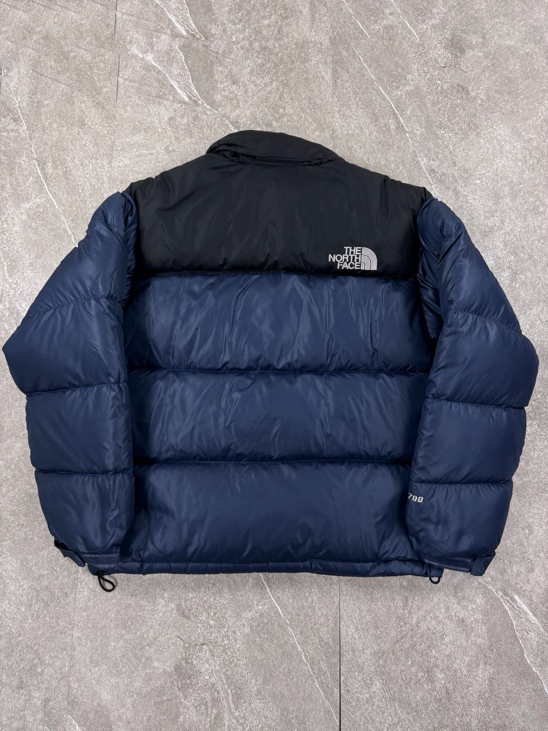 The North Face 700 Nuptse Down Jacket    상품이미지6
