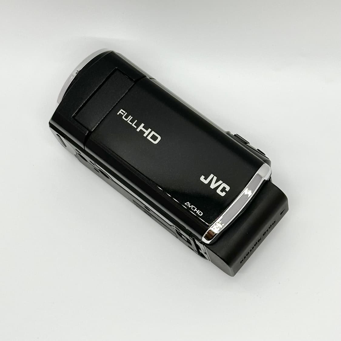 (택포/샘플영상o)jvc 캠코더,gz-e139 상품이미지4