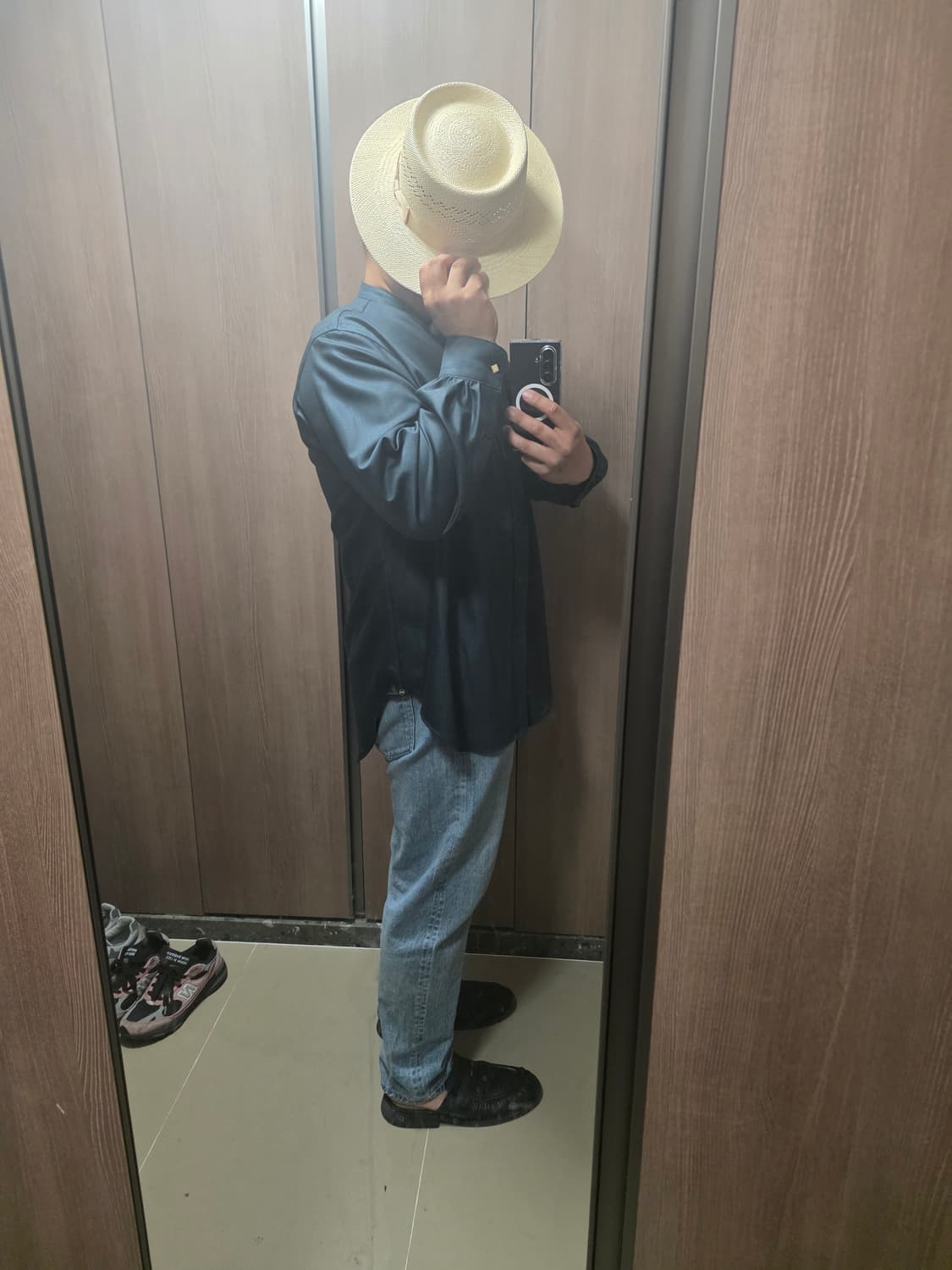 A.PRESSE AP-4006 (38) 상품이미지4