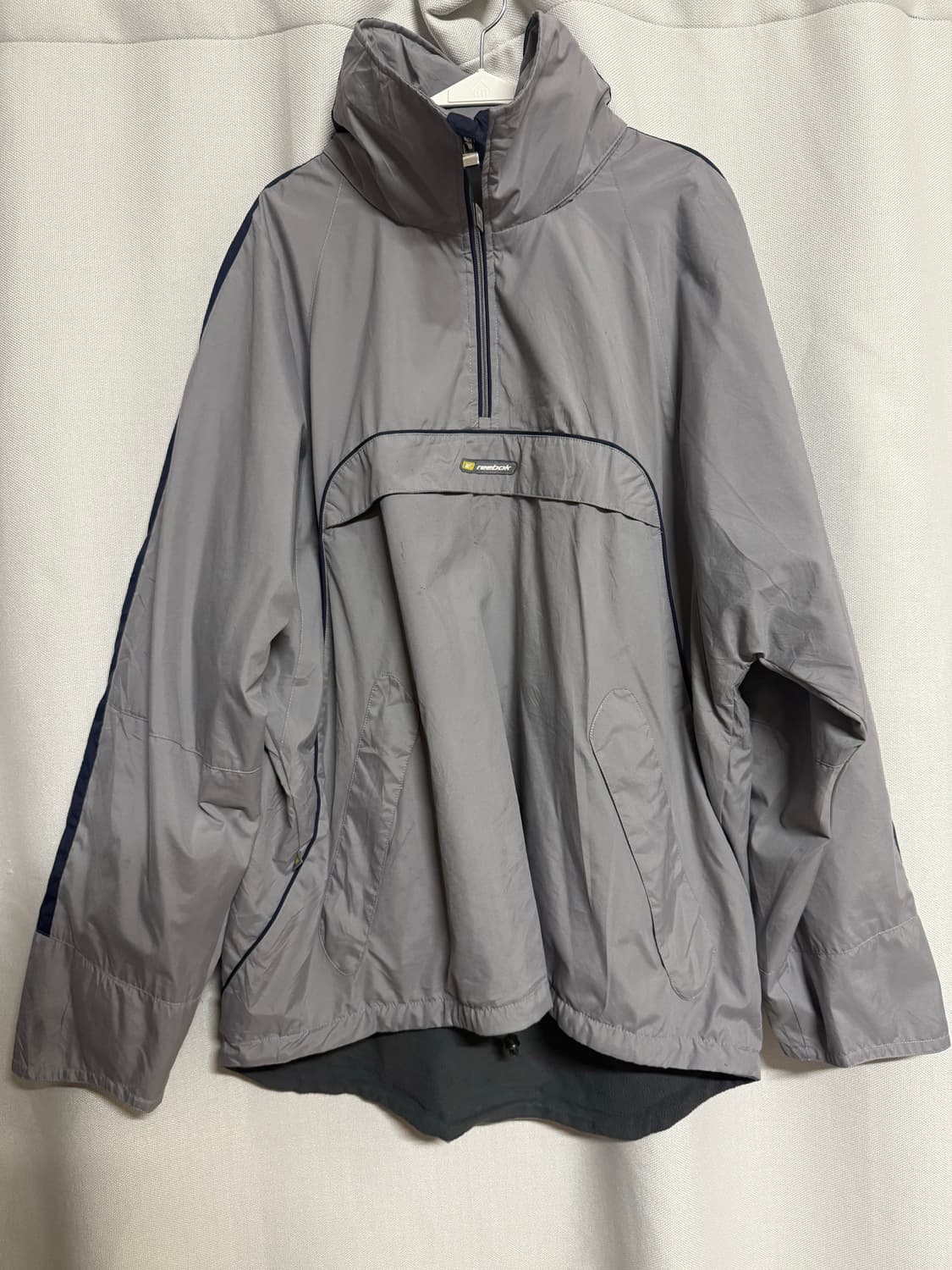 Reebok vintage 90s 상품이미지1