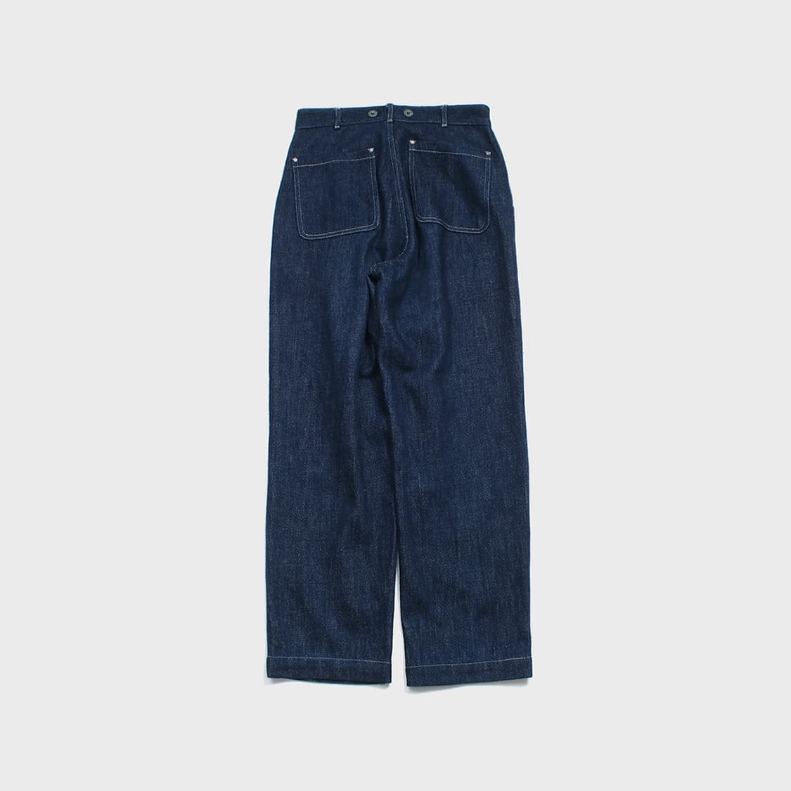 NIGEL CABOURN 상품이미지3