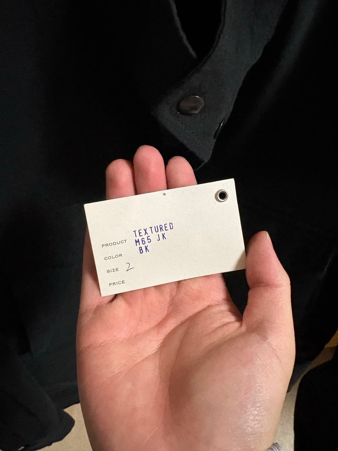 결제창 상품이미지1