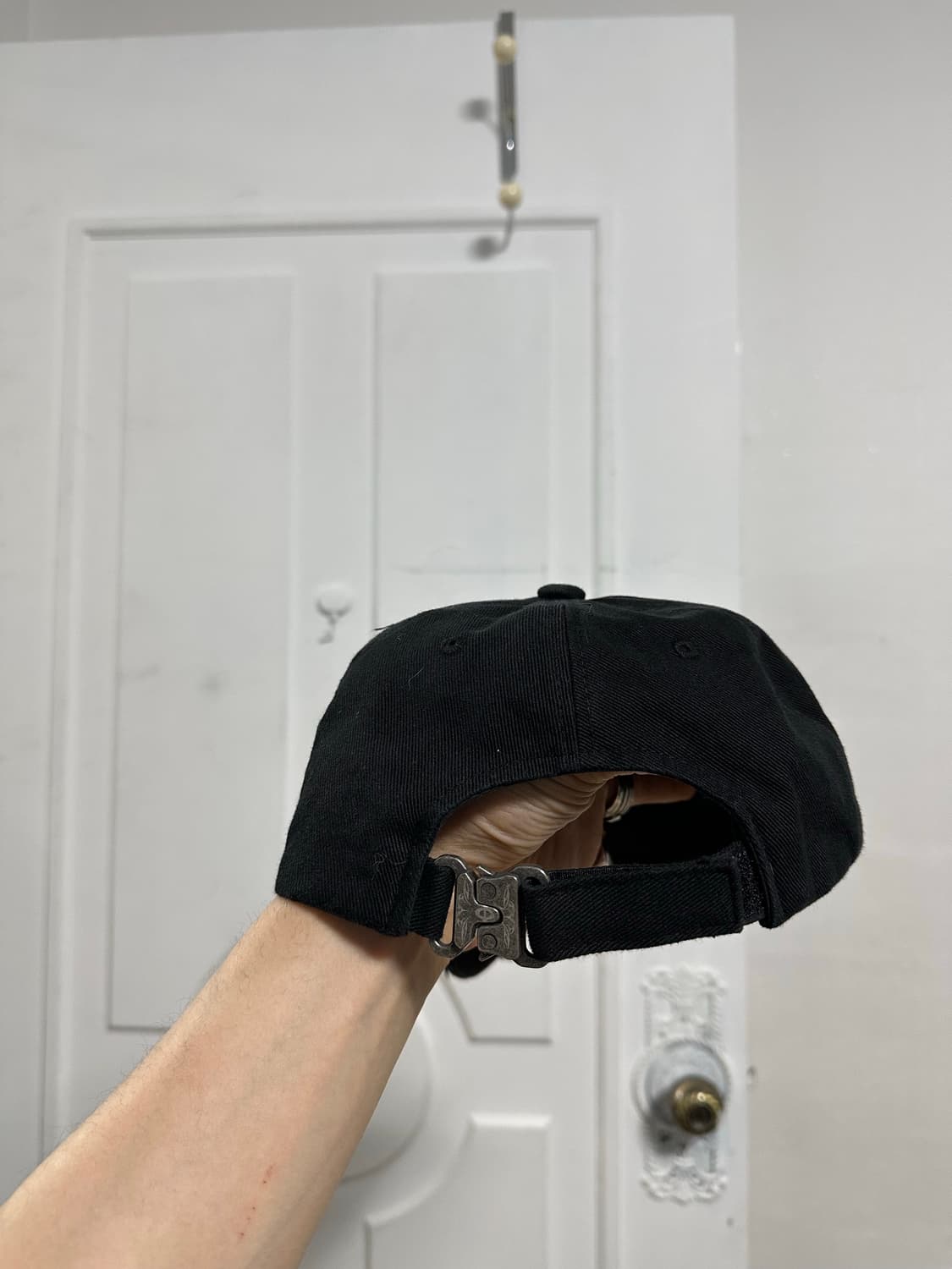 스쿠읏 SKOOT 스터드 볼캡 상품이미지5