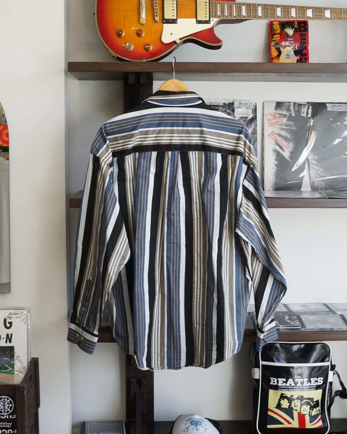 Northwoods 상품이미지2