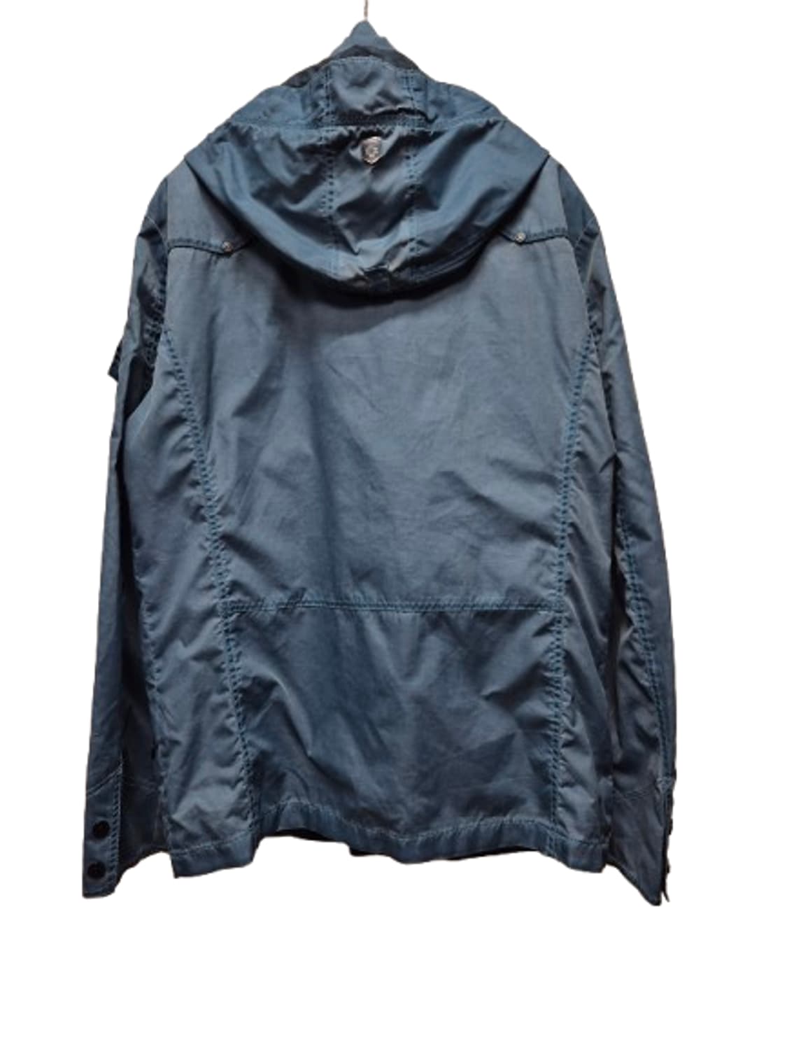 벨렌슈테인 점퍼 독일 아웃도어 상품이미지2