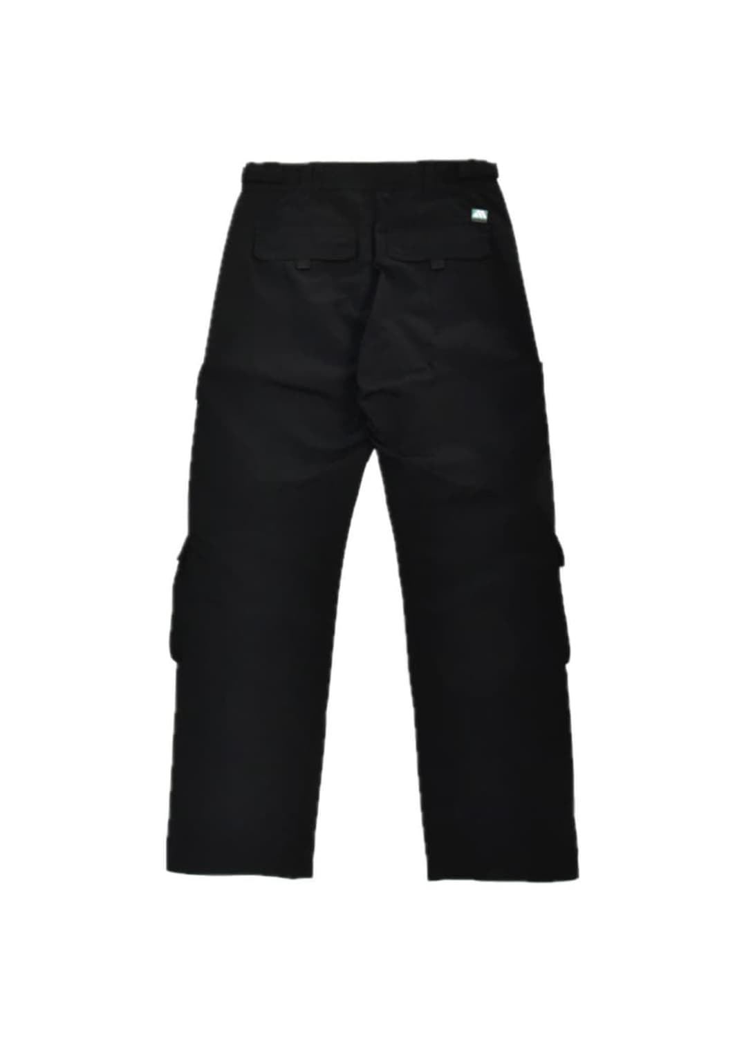 Martine Rose 트위스트 심 카고 상품이미지3