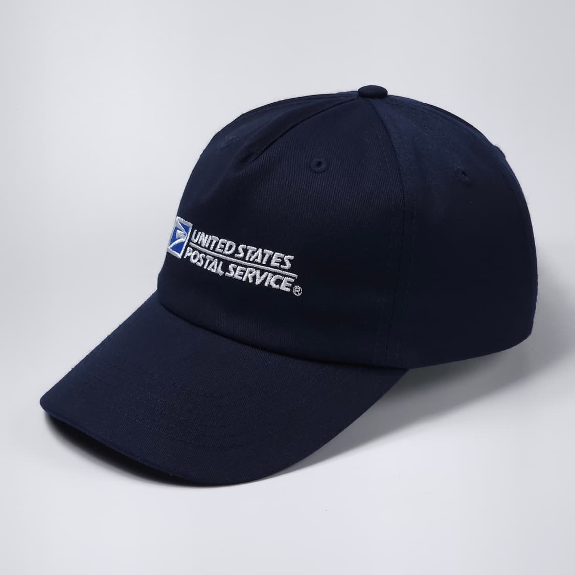 USPS 아메리칸 빈티지 볼캡 모자 상품이미지2