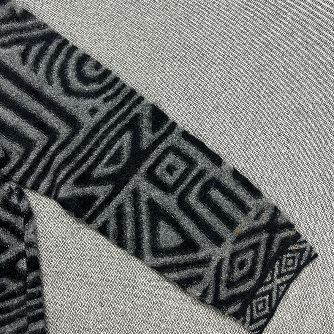 미쏘니 우먼스 모헤어 니트(54) 상품이미지5