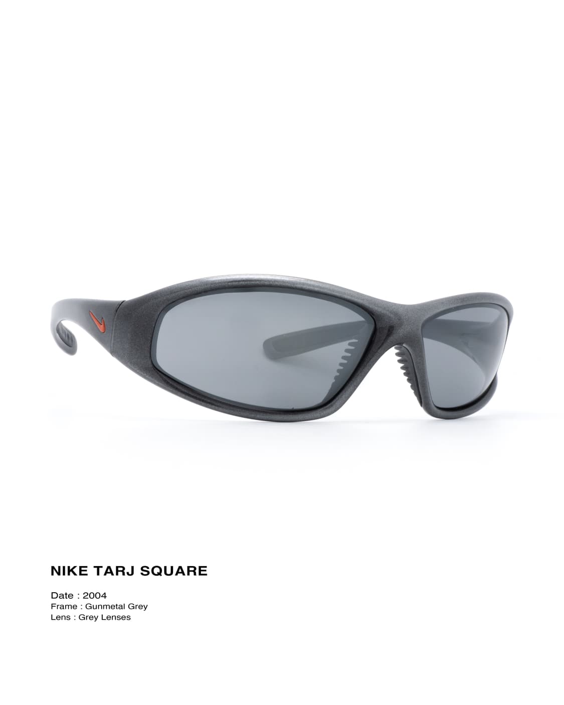 Nike Tarj Square (2004) 상품이미지5