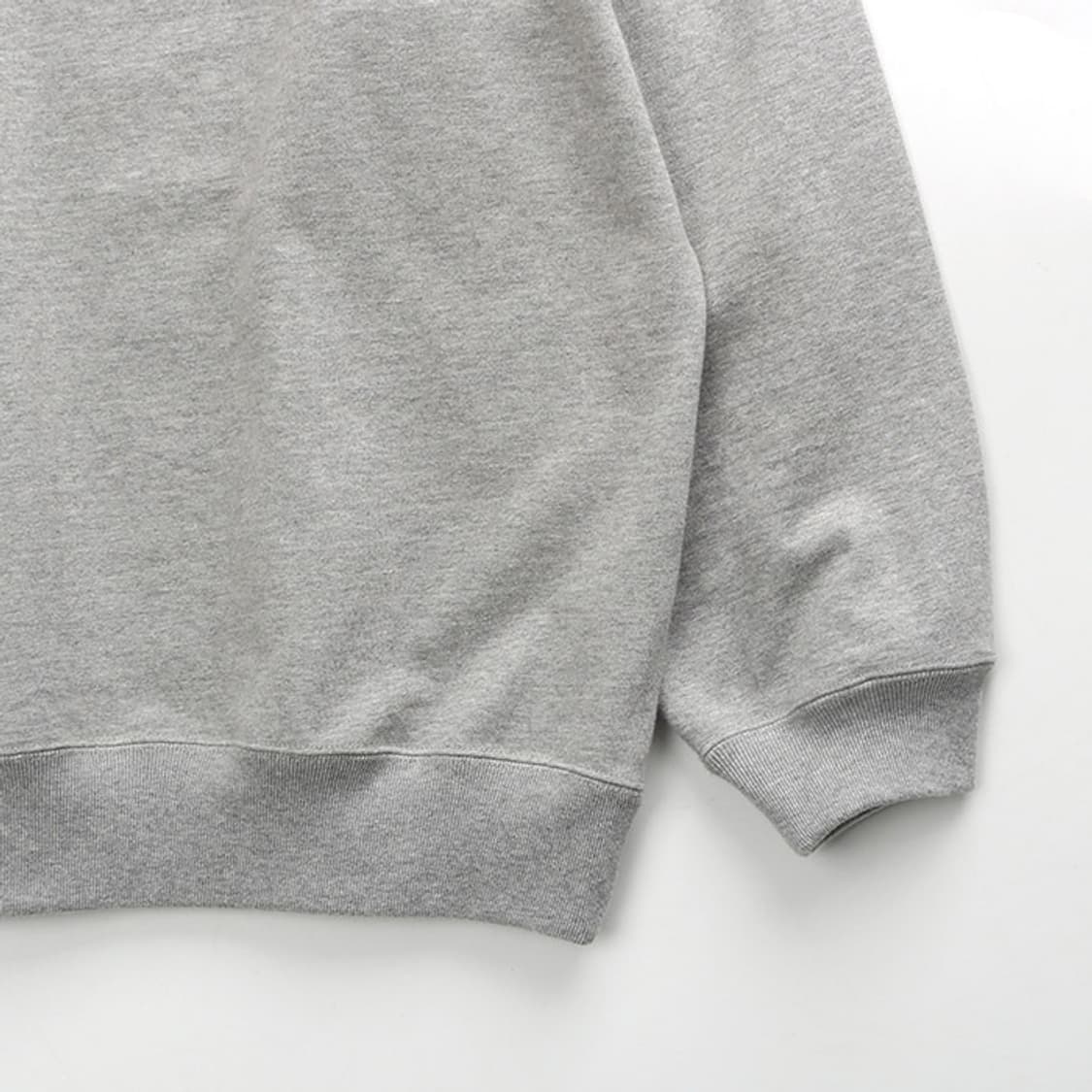Pilgrim surf+supply 상품이미지4