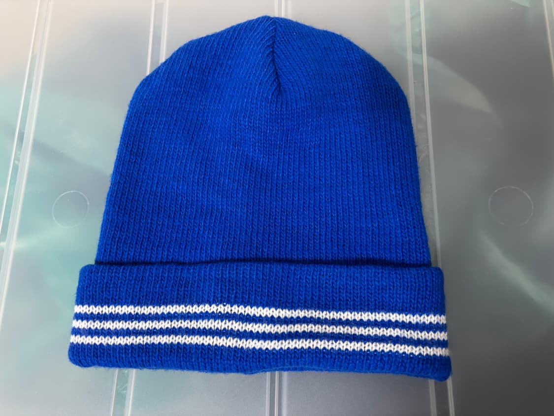 올드 구린브로스 GOORIN BROS 비니 미국산 상품이미지1