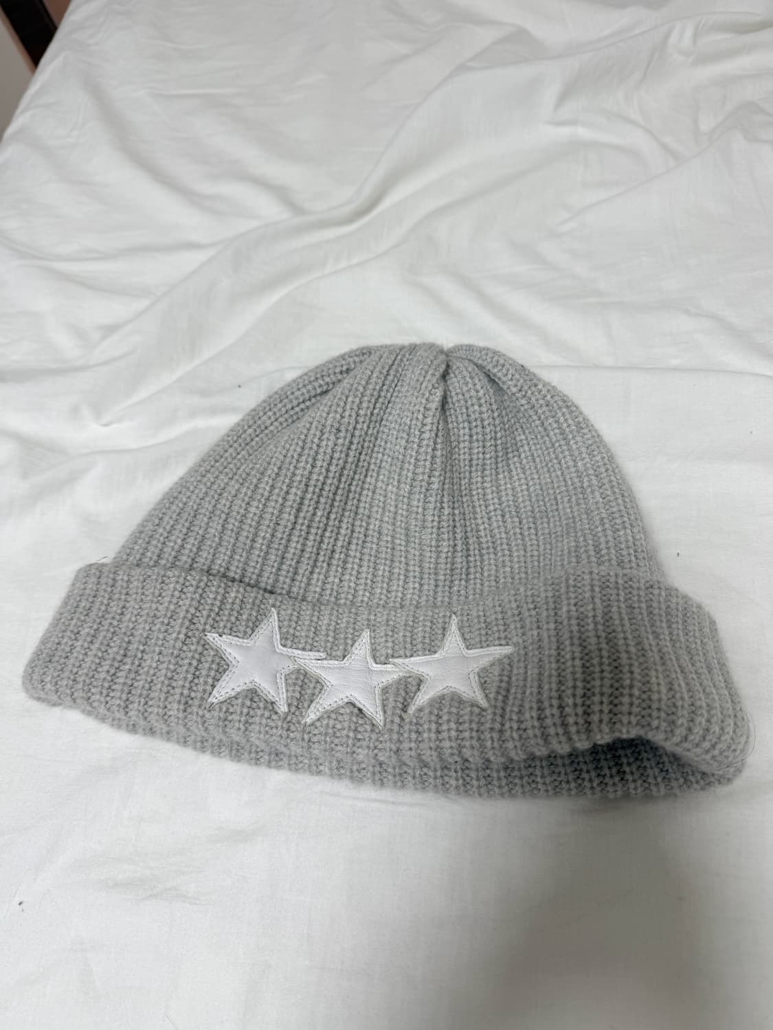 크롬하츠 비니 Chrome Hearts 상품이미지1