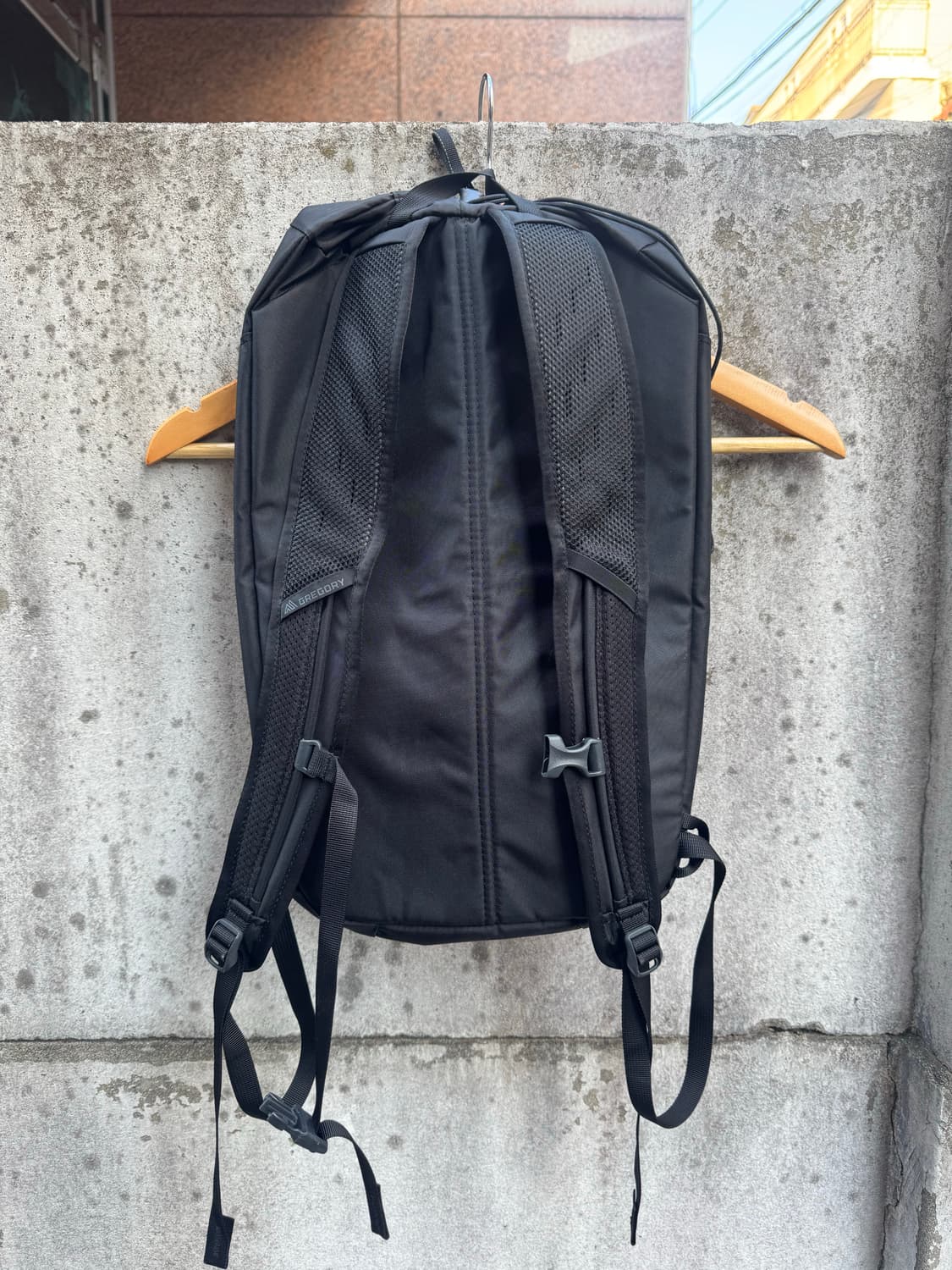 그레고리 나노 14 백팩 상품이미지5