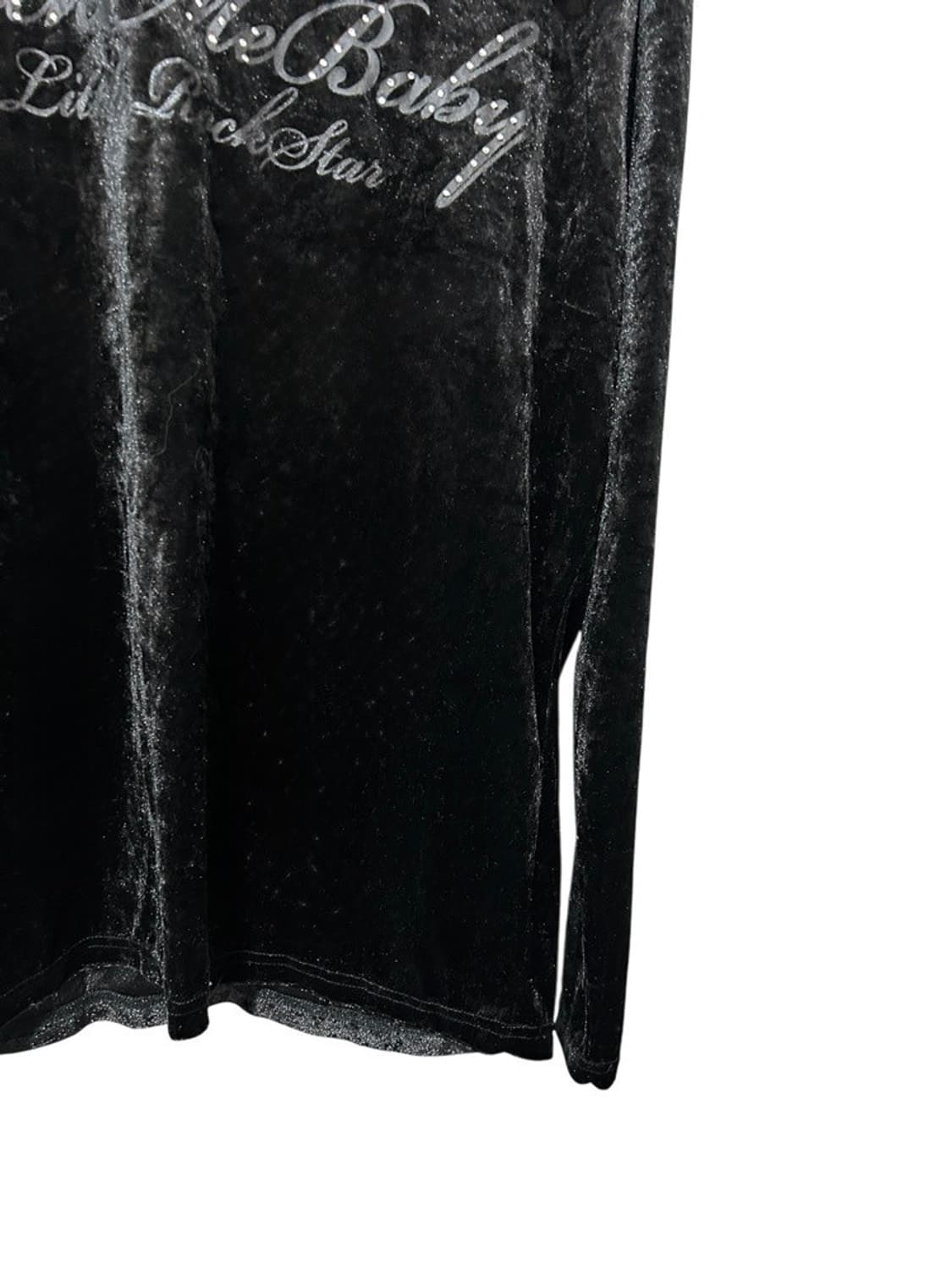 vtg top 상품이미지3