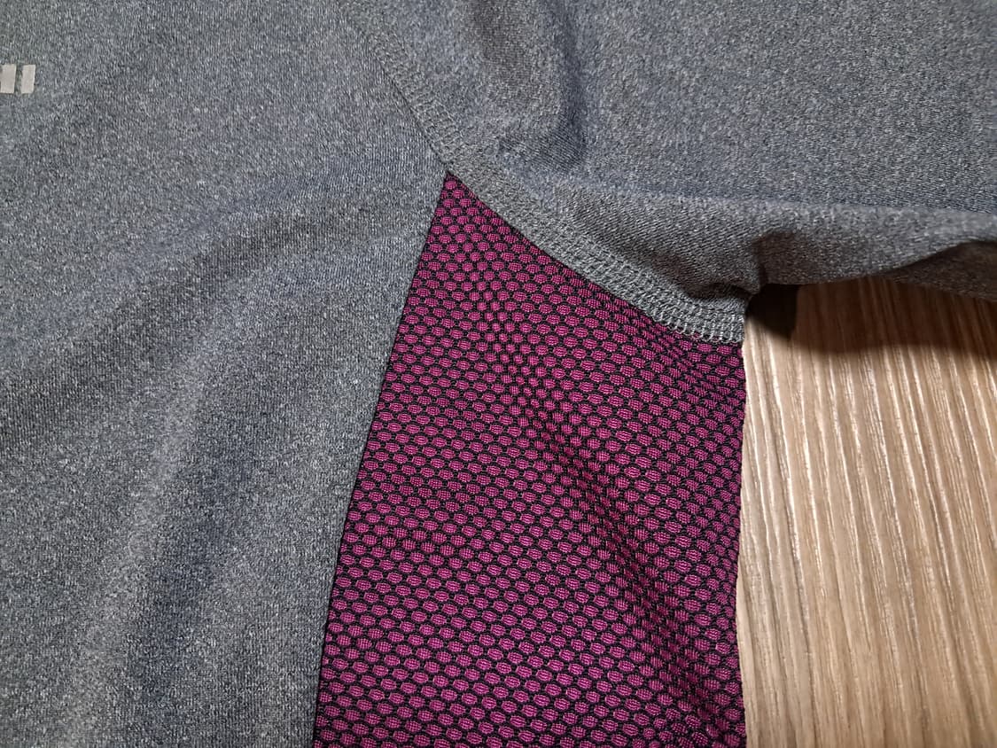 타키 여성 후드집업 M 상품이미지6