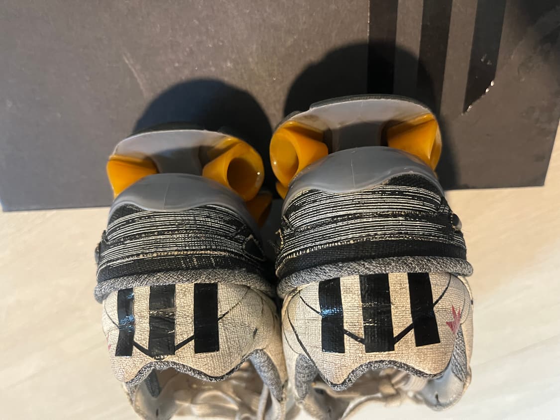 라프시몬스 바운스 220 상품이미지5