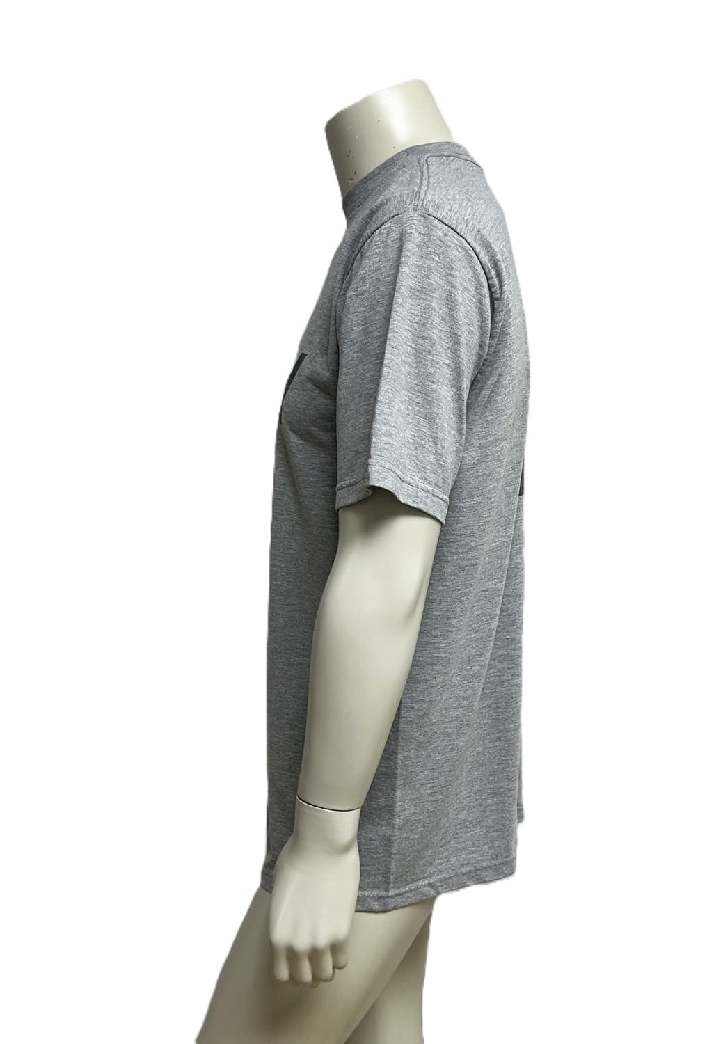 미육군 구형 IPFU 체육복 트레이닝복 반팔 티셔츠 (M) (5) 상품이미지2