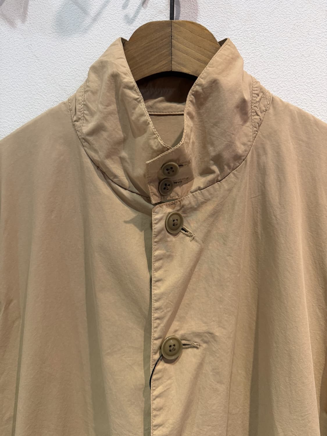 UNITED ARROWS BLUE LABEL(Made In Japan) 상품이미지4