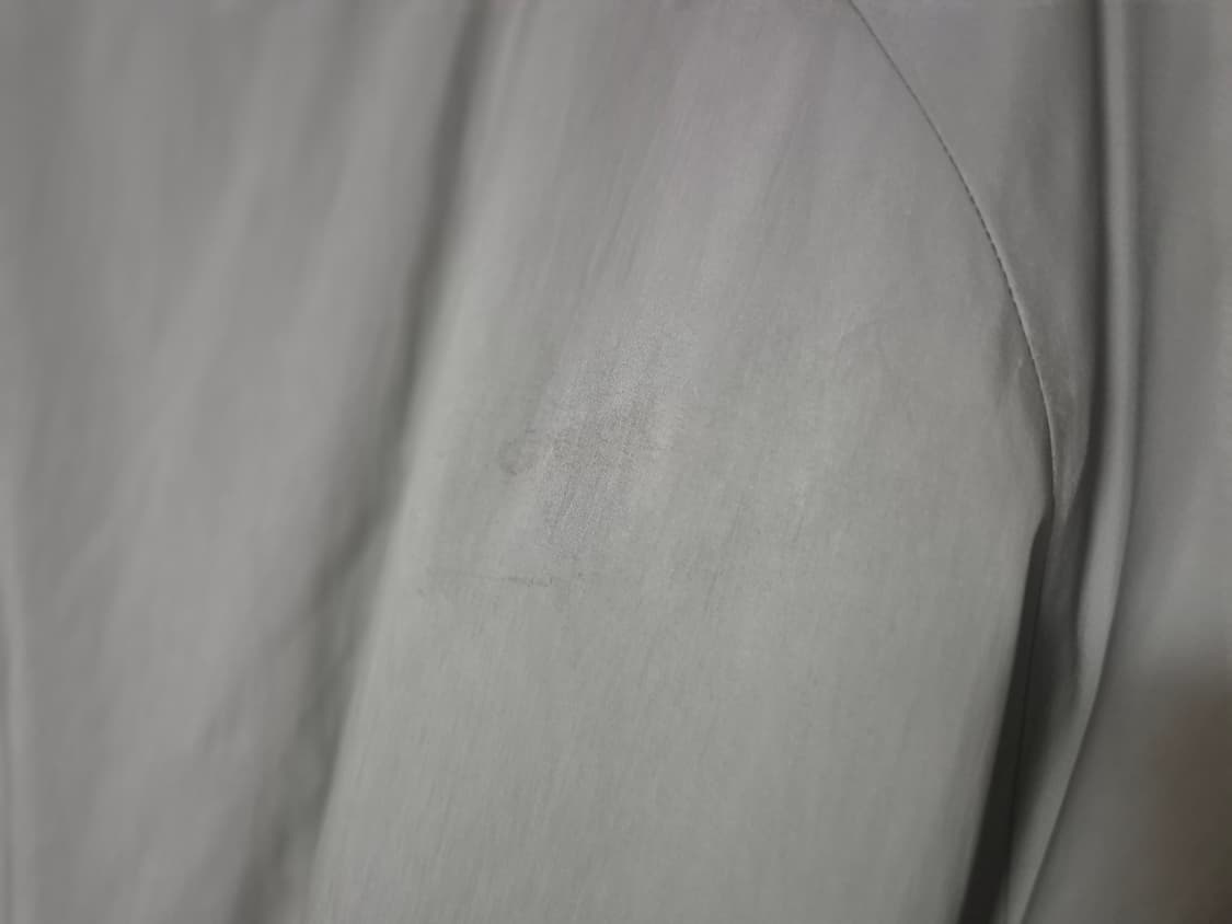 미군 ECWCS level7 프리마로프트 파카 wildthings L-R 상품이미지10